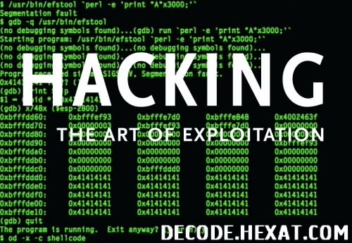 Hacking-decode.hexat.com